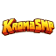 KromaSMP
