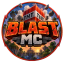 Blastmc