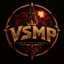 VSMP