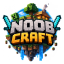 Noobcraft