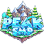 PeakSMP
