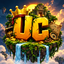 UnchartedCraft