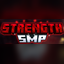 StrengthSMP