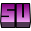 Unstable SMP Reborn