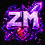 ZERINTH MATRIX