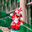 Furcraft