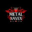 Metal Haven