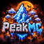 SkyBoxyMC