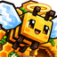 BeeHeaven