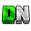 DrillMC