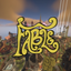 Fable SMP  Whitelisted Servers