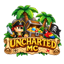 UnchartedMC