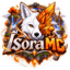 IsoraMC