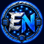Eroded Networks Survival SMP