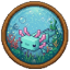 Dreamzy SMP