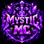 Mystimc