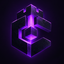 EndRock