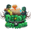 Detox Vanaheim