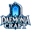 DaemoniaCraft