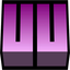 UnstableSMP