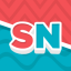 Sens Network All of Create Aeronautics