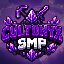 CultOnyxSmp