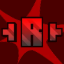 Riftcraft
