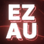 EasyAU SMP