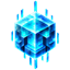 Sanctum Network