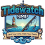 Tidewatch SMP