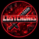 Lostchunks