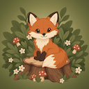 Fox Grove