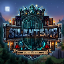 SilentSMP