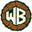 Woodbreakers
