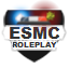 ESMC Life Roleplay  Cityrp Jobs Cars