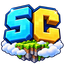SkyCityMC