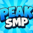 PeakSMP