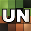 Unbeaten SMP