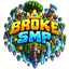 Broke SMP