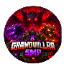 GrandVillaaSMP