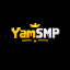 YamSMP