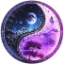 Zelvaria