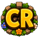 Craft Royale