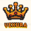 VexUra