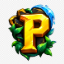 Pocketmc