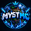 Myst Mc