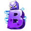 BloomMc