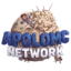 ApoloMC Network