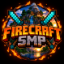 FireCraft