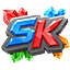 SMPKits